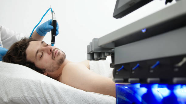 Best Emergency Treatment for Jaw Pain or Injury in Stedman, NC